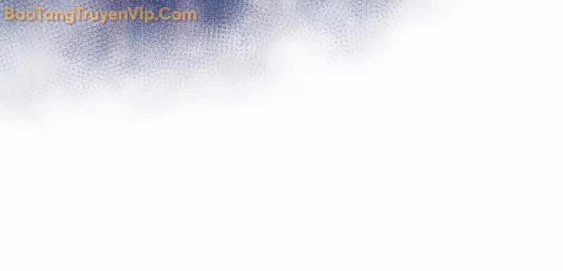 Trở Thành Công Chức Pháp Thuật 3 trang 102