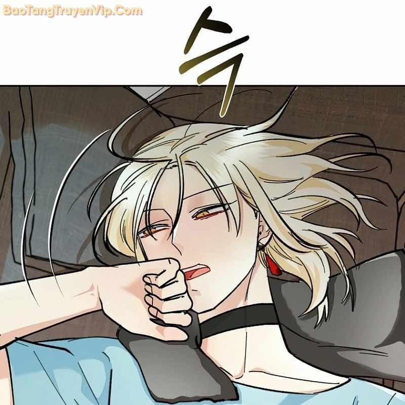 Trở Thành Công Chức Pháp Thuật 3 trang 103