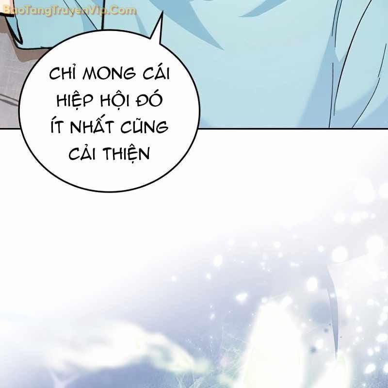 Trở Thành Công Chức Pháp Thuật 3 trang 104