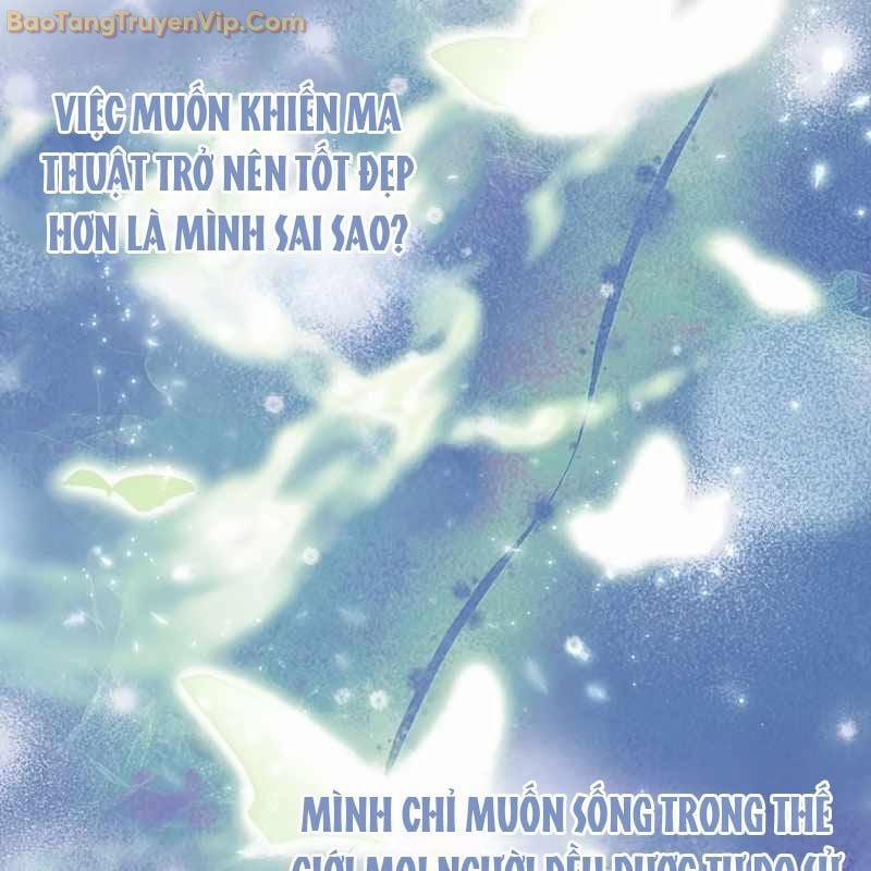 Trở Thành Công Chức Pháp Thuật 3 trang 105