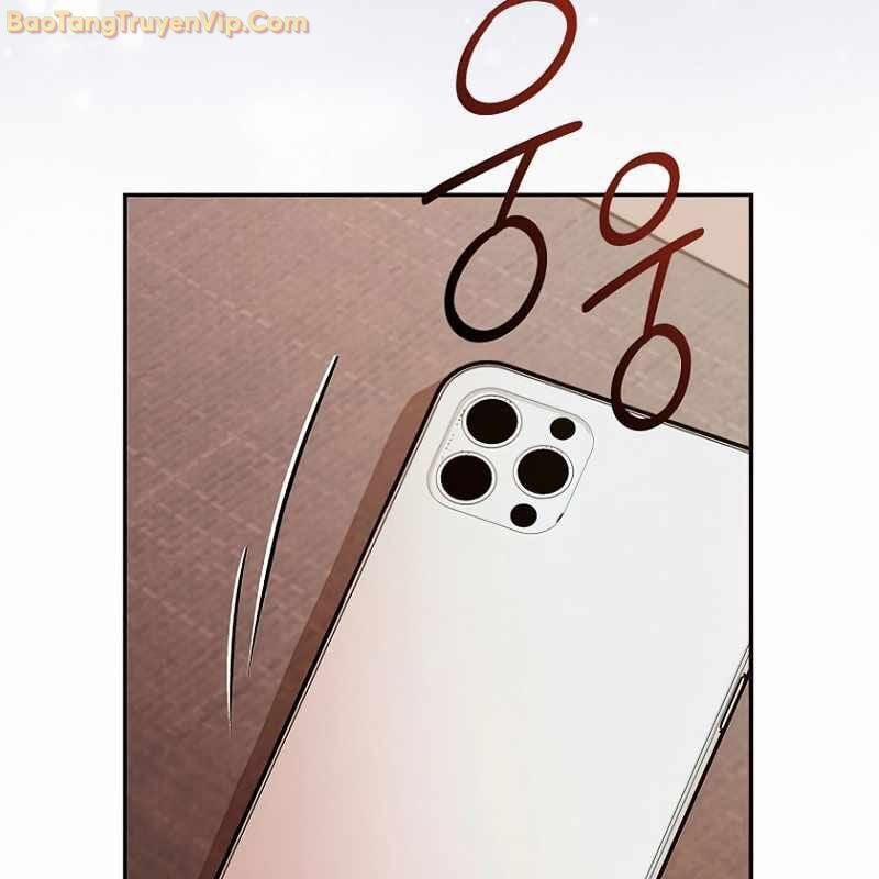 Trở Thành Công Chức Pháp Thuật 3 trang 107