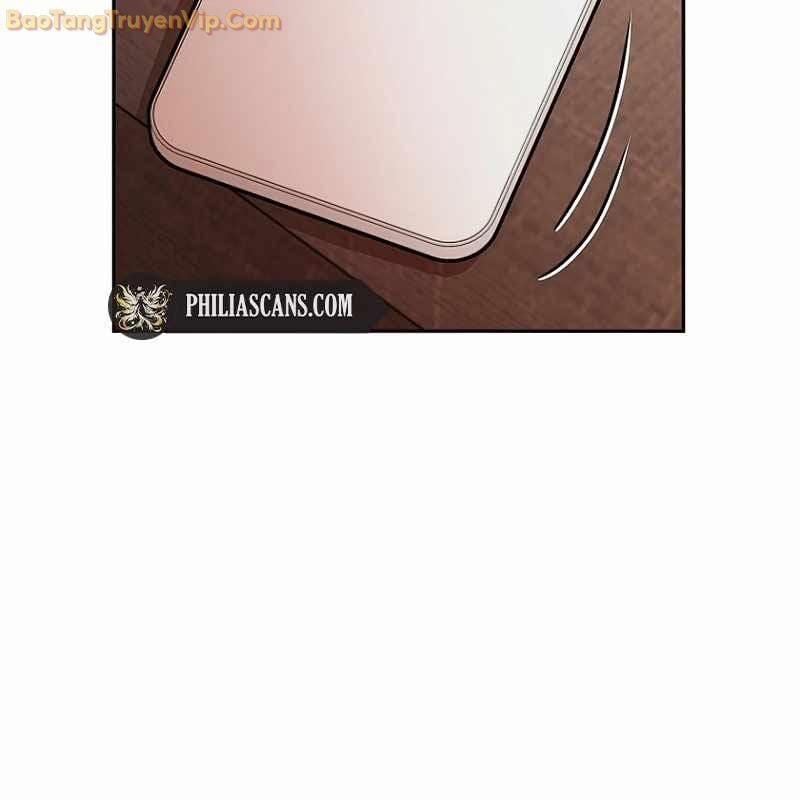 Trở Thành Công Chức Pháp Thuật 3 trang 108