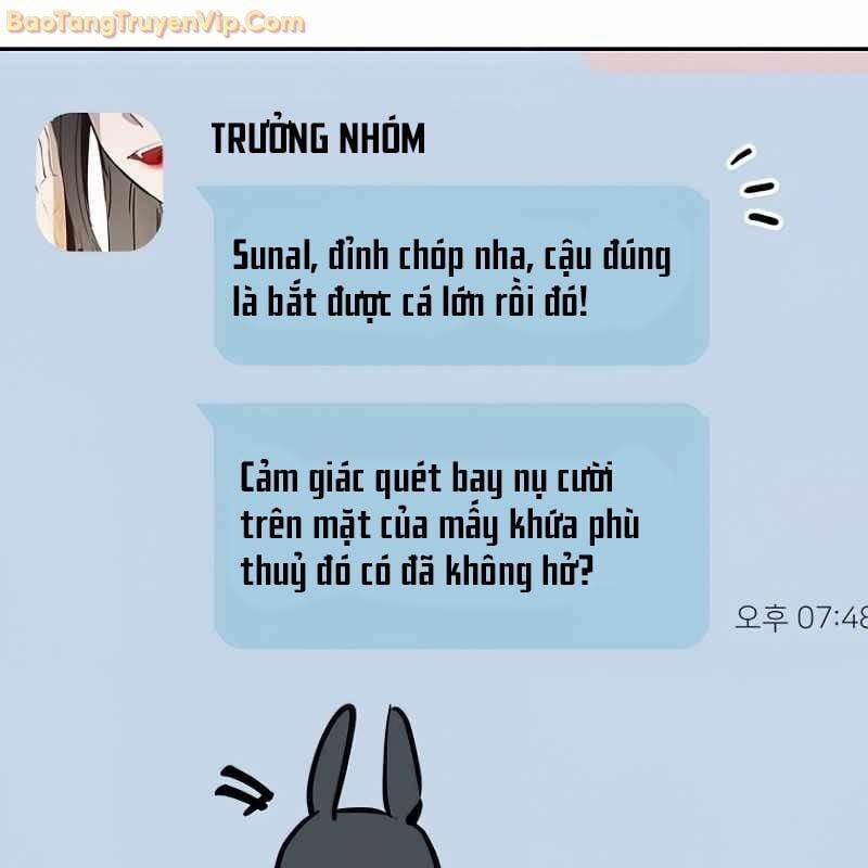 Trở Thành Công Chức Pháp Thuật 3 trang 109