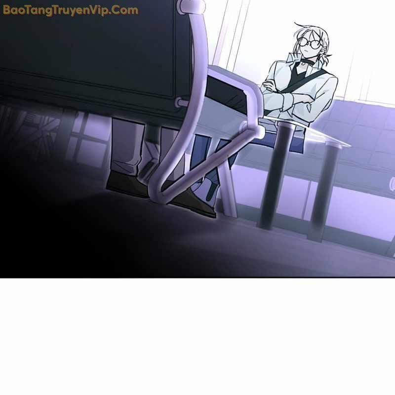 Trở Thành Công Chức Pháp Thuật 3 trang 11