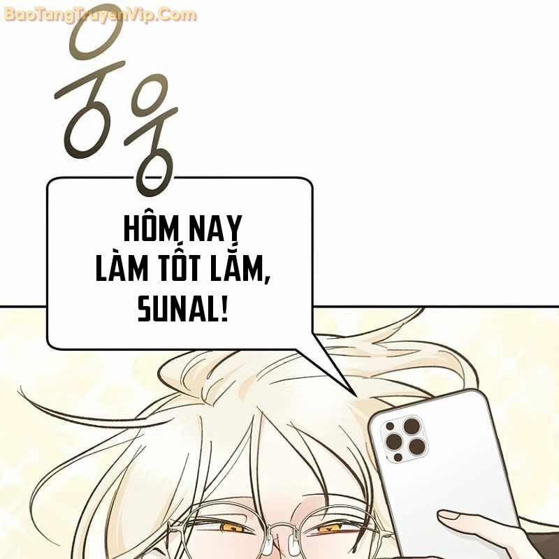 Trở Thành Công Chức Pháp Thuật 3 trang 112