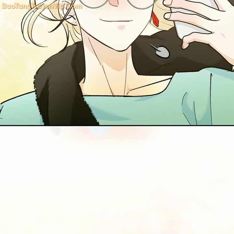 Trở Thành Công Chức Pháp Thuật 3 trang 113