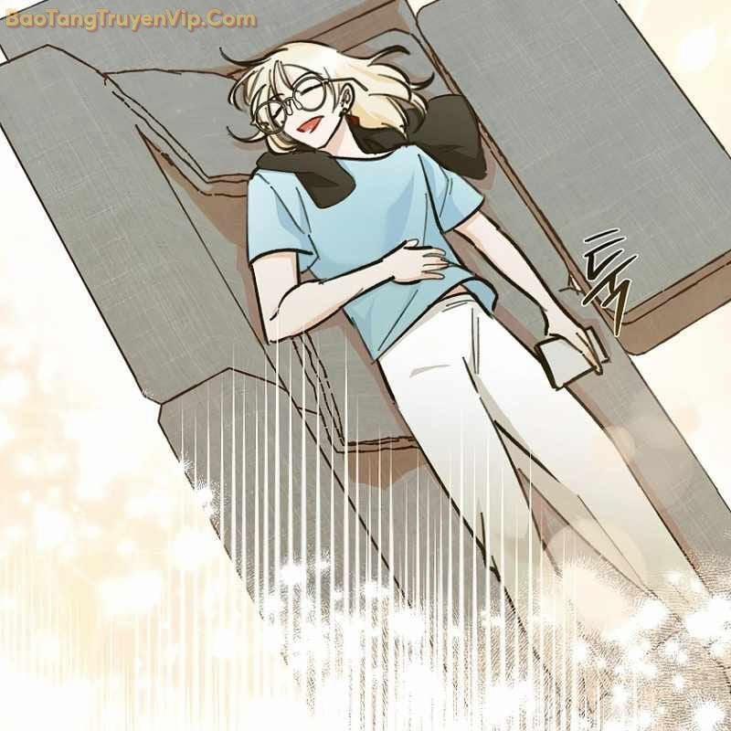 Trở Thành Công Chức Pháp Thuật 3 trang 115