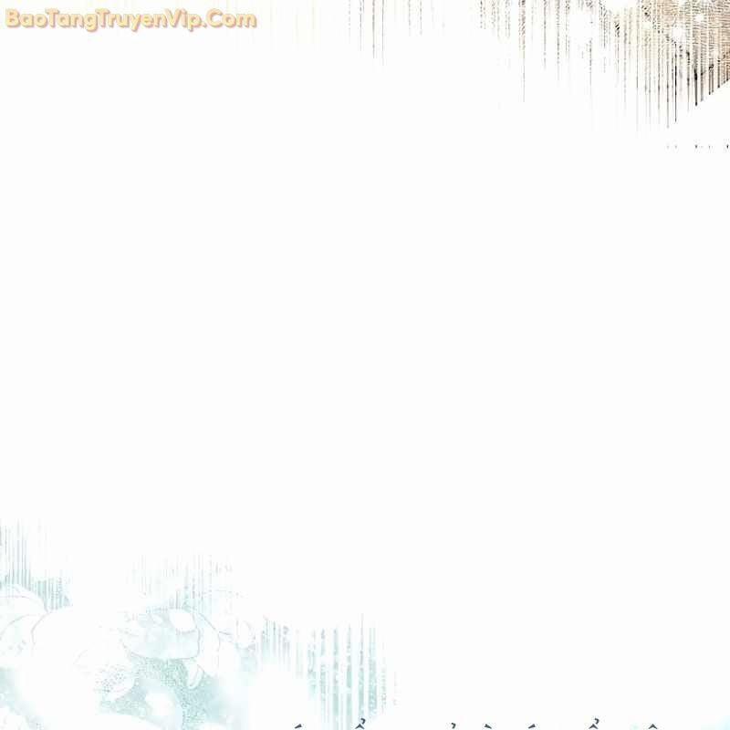 Trở Thành Công Chức Pháp Thuật 3 trang 116