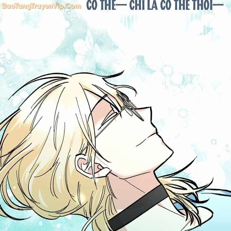 Trở Thành Công Chức Pháp Thuật 3 trang 117