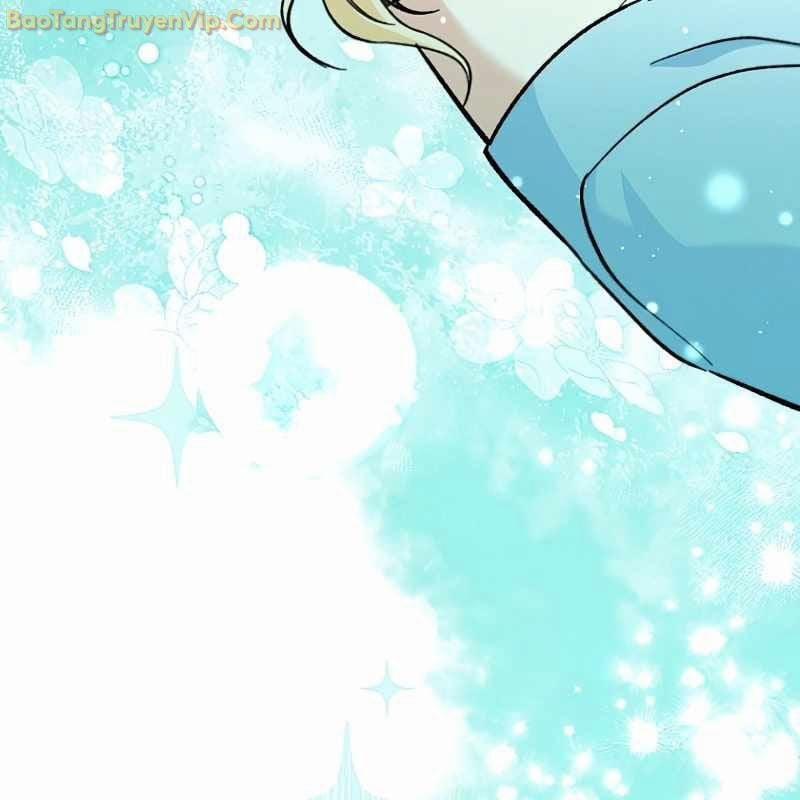 Trở Thành Công Chức Pháp Thuật 3 trang 118