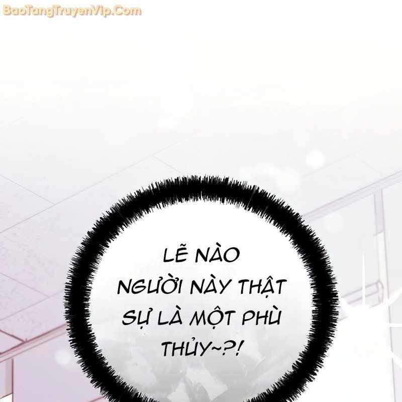 Trở Thành Công Chức Pháp Thuật 3 trang 12