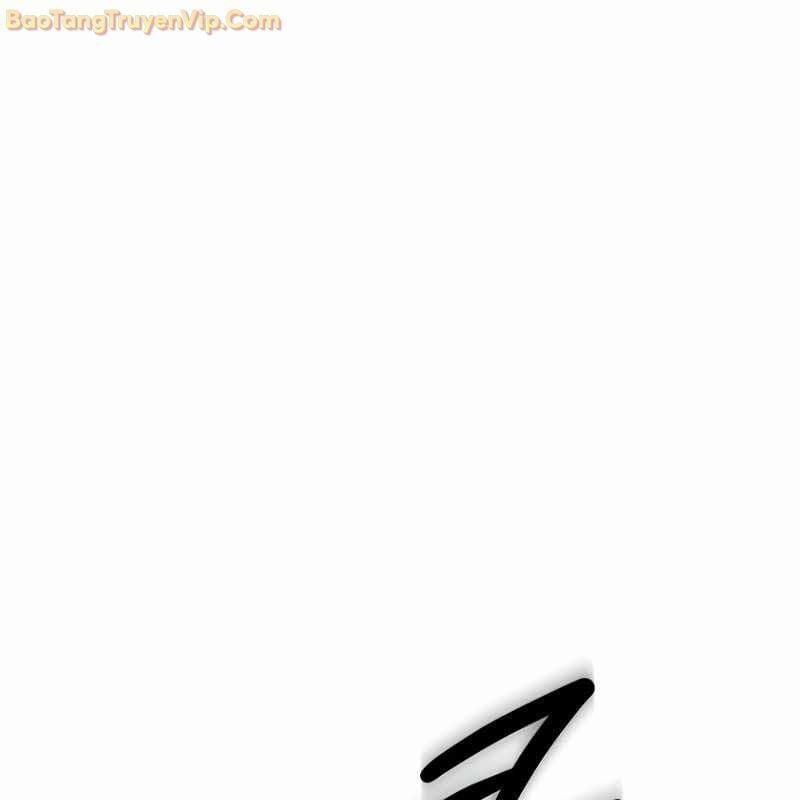 Trở Thành Công Chức Pháp Thuật 3 trang 121