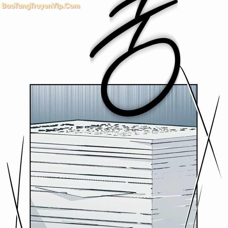 Trở Thành Công Chức Pháp Thuật 3 trang 122