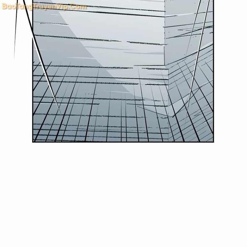 Trở Thành Công Chức Pháp Thuật 3 trang 123