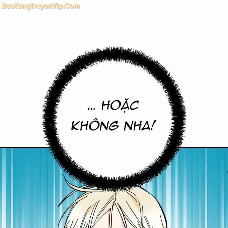 Trở Thành Công Chức Pháp Thuật 3 trang 124