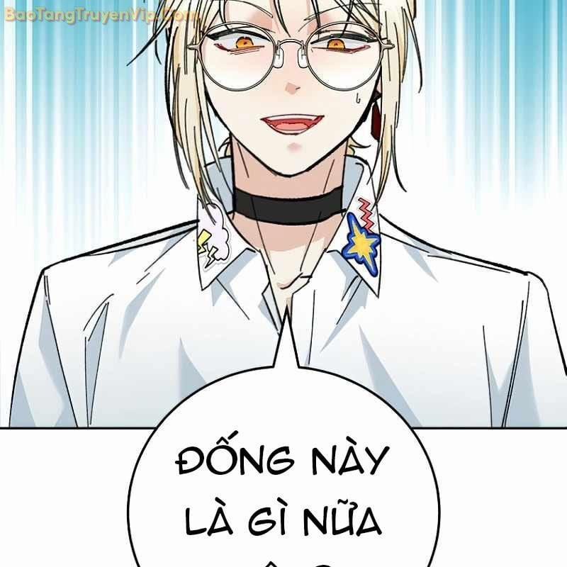 Trở Thành Công Chức Pháp Thuật 3 trang 125