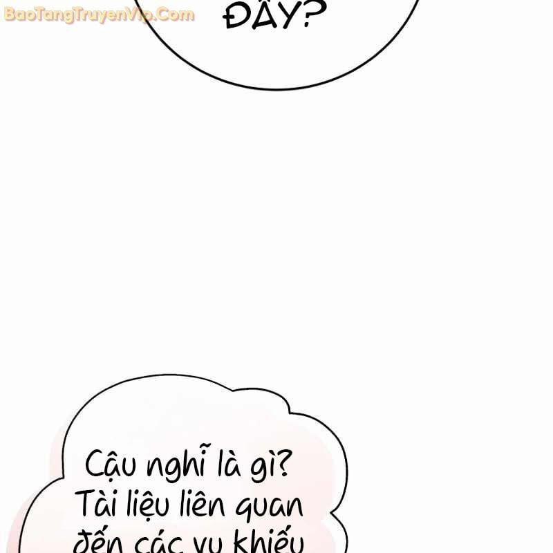 Trở Thành Công Chức Pháp Thuật 3 trang 126