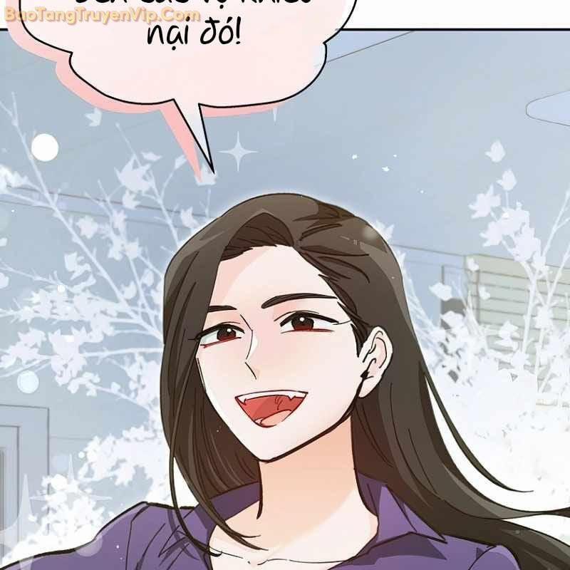 Trở Thành Công Chức Pháp Thuật 3 trang 127