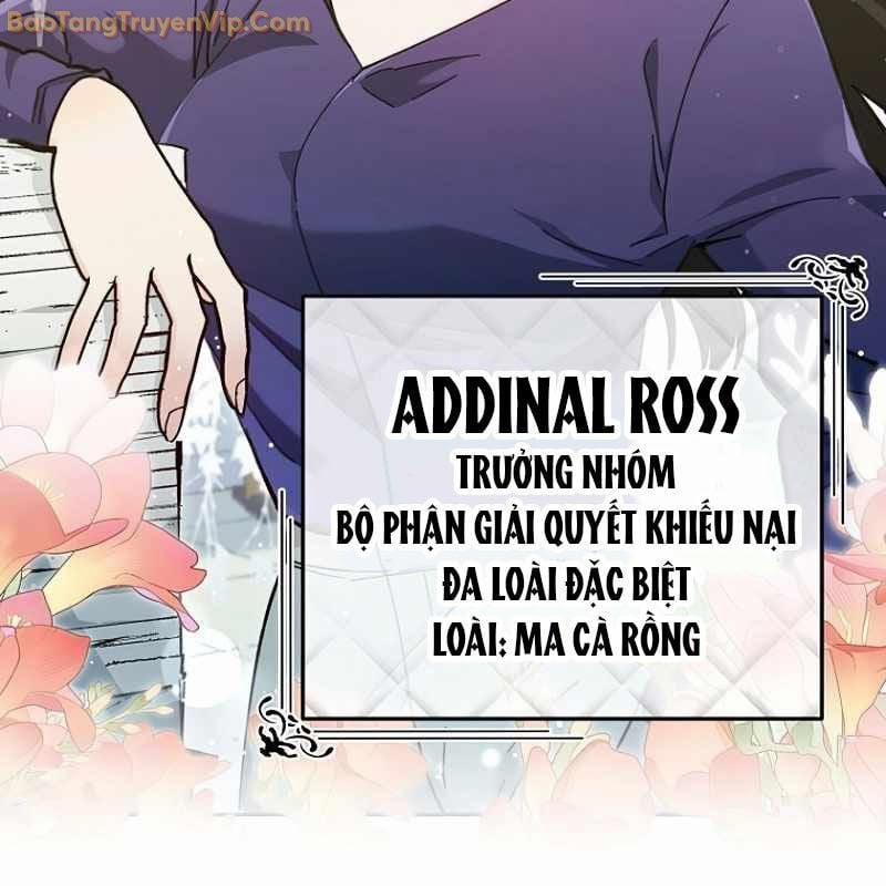 Trở Thành Công Chức Pháp Thuật 3 trang 128