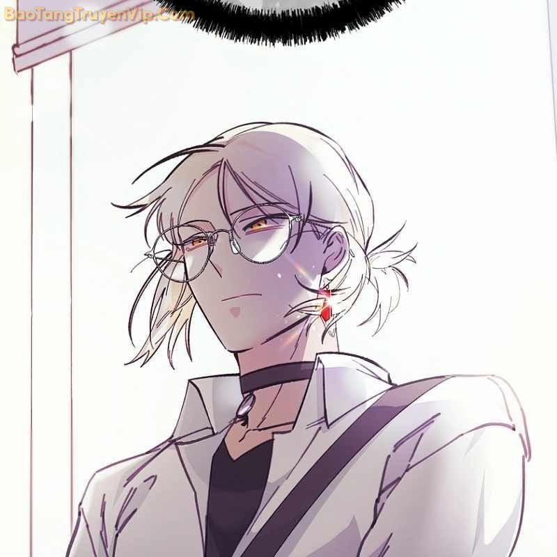 Trở Thành Công Chức Pháp Thuật 3 trang 13