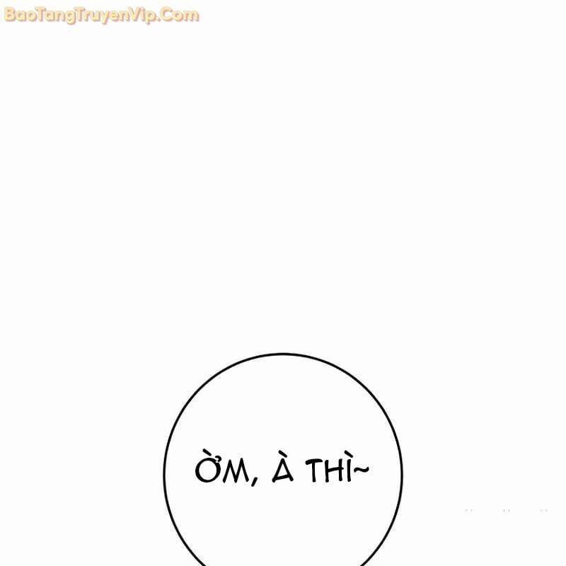 Trở Thành Công Chức Pháp Thuật 3 trang 132