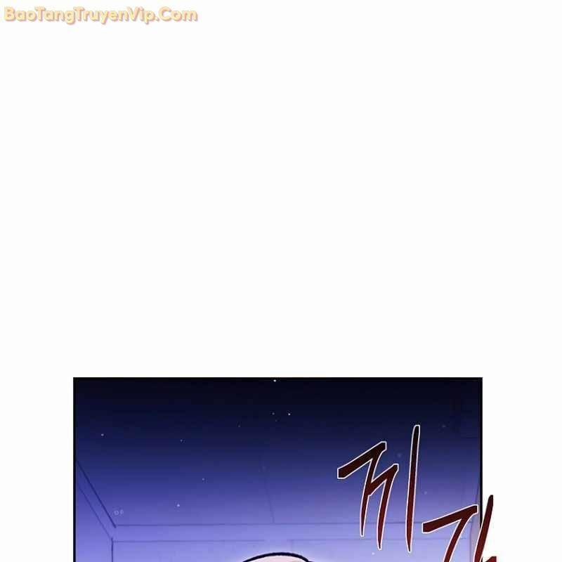 Trở Thành Công Chức Pháp Thuật 3 trang 134