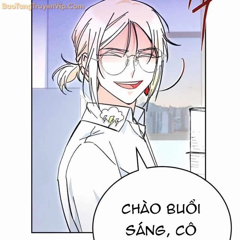 Trở Thành Công Chức Pháp Thuật 3 trang 135