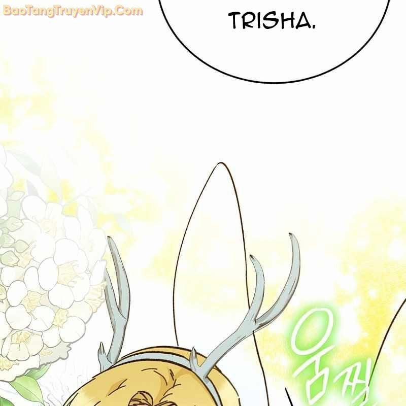 Trở Thành Công Chức Pháp Thuật 3 trang 136