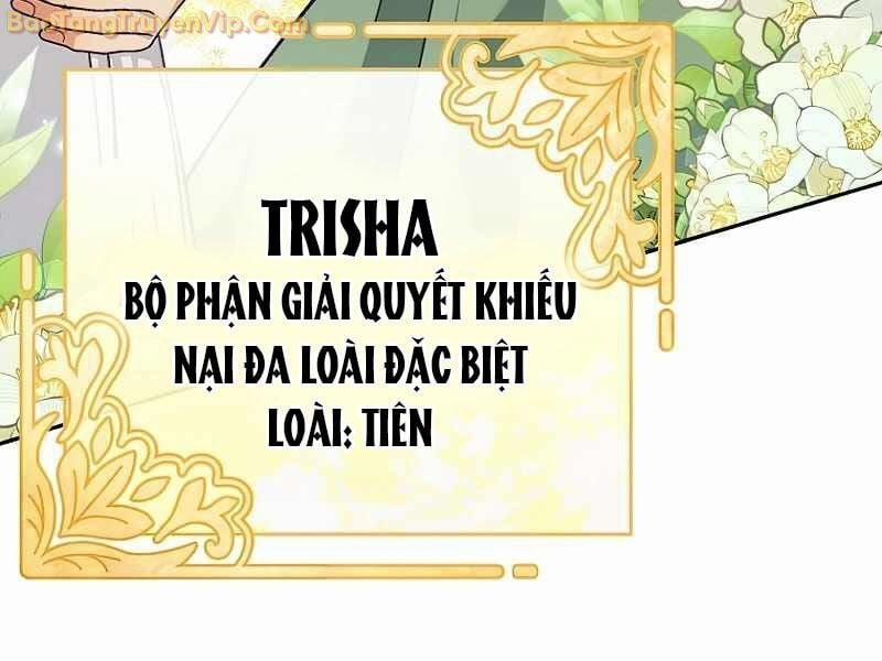 Trở Thành Công Chức Pháp Thuật 3 trang 138