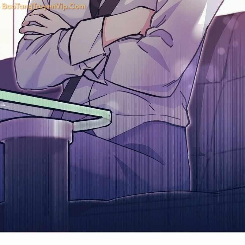 Trở Thành Công Chức Pháp Thuật 3 trang 14