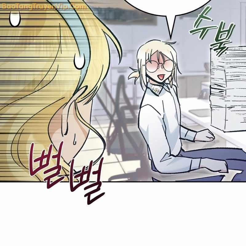 Trở Thành Công Chức Pháp Thuật 3 trang 140