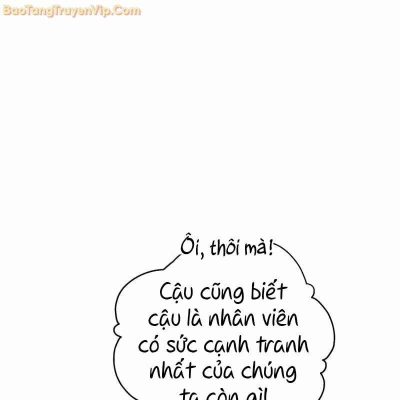 Trở Thành Công Chức Pháp Thuật 3 trang 141