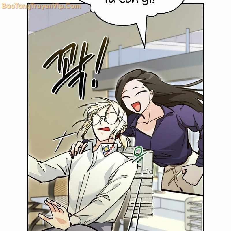 Trở Thành Công Chức Pháp Thuật 3 trang 142