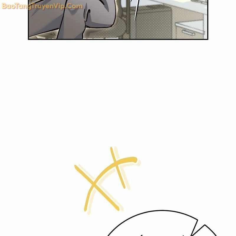 Trở Thành Công Chức Pháp Thuật 3 trang 143