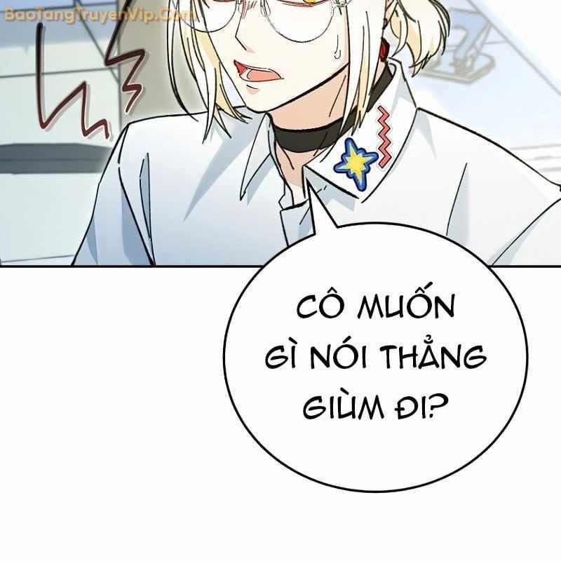 Trở Thành Công Chức Pháp Thuật 3 trang 145