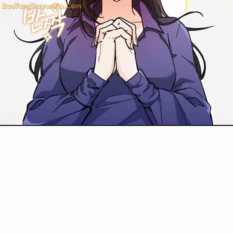 Trở Thành Công Chức Pháp Thuật 3 trang 148