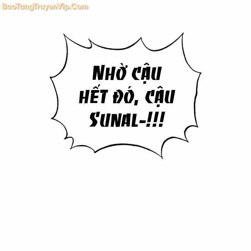 Trở Thành Công Chức Pháp Thuật 3 trang 149