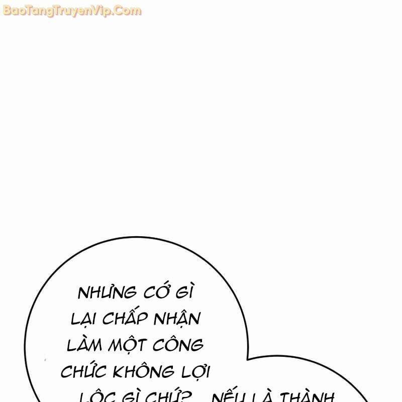 Trở Thành Công Chức Pháp Thuật 3 trang 15