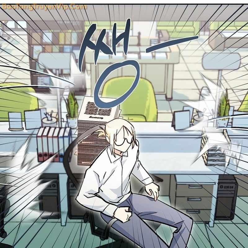 Trở Thành Công Chức Pháp Thuật 3 trang 150