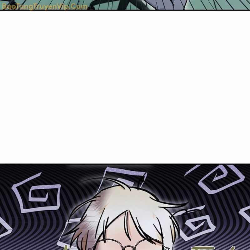 Trở Thành Công Chức Pháp Thuật 3 trang 151