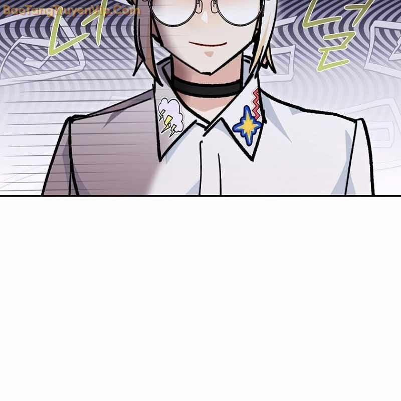 Trở Thành Công Chức Pháp Thuật 3 trang 152