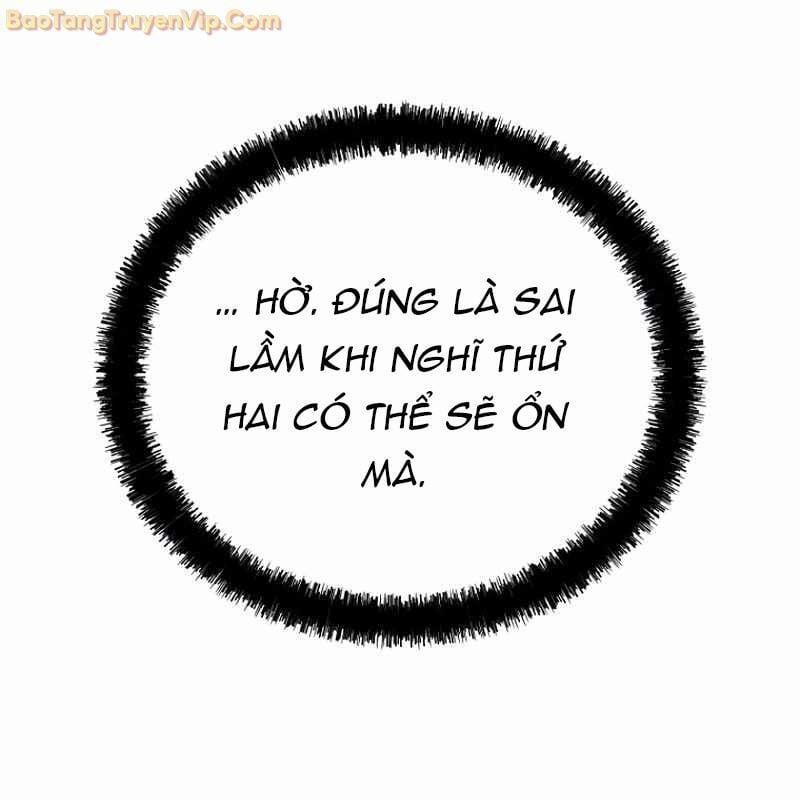 Trở Thành Công Chức Pháp Thuật 3 trang 153