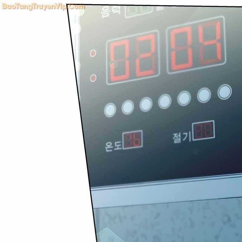 Trở Thành Công Chức Pháp Thuật 3 trang 156