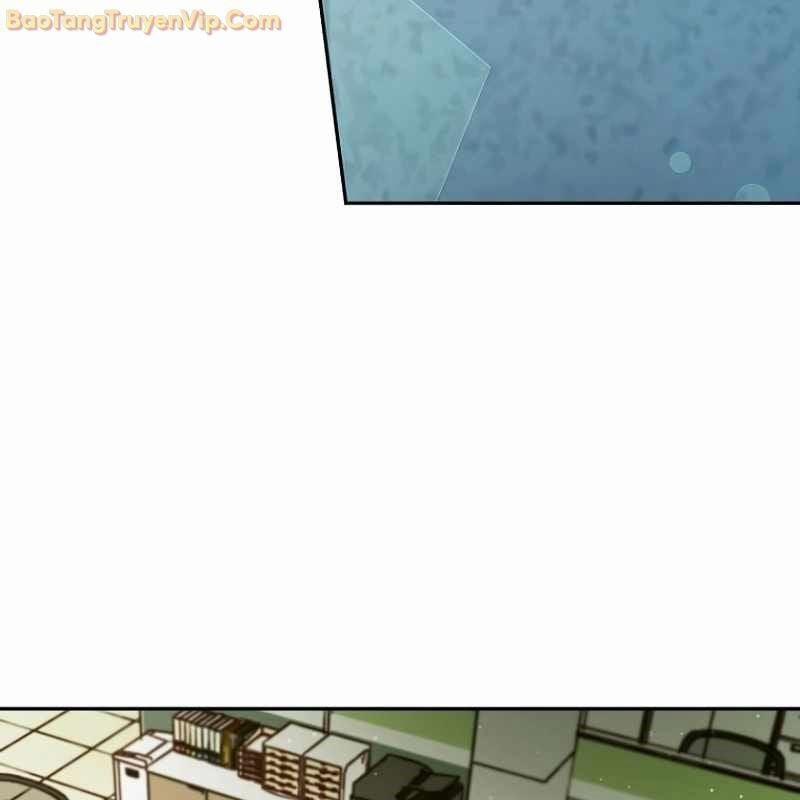 Trở Thành Công Chức Pháp Thuật 3 trang 157