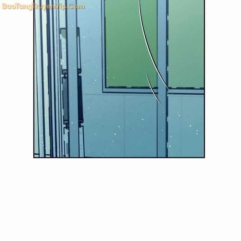 Trở Thành Công Chức Pháp Thuật 3 trang 160