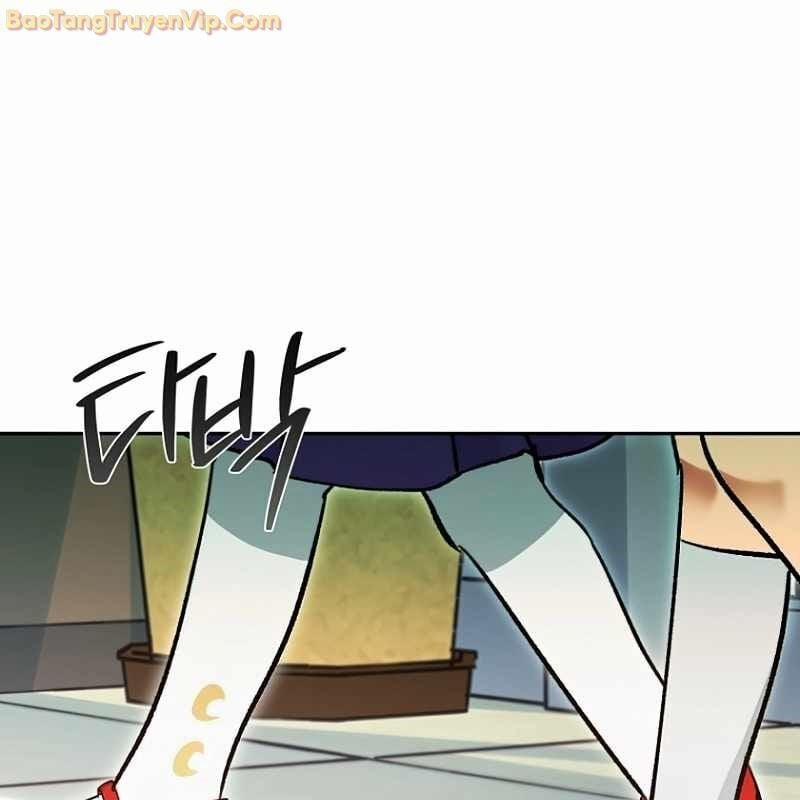 Trở Thành Công Chức Pháp Thuật 3 trang 161