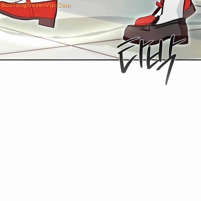 Trở Thành Công Chức Pháp Thuật 3 trang 162