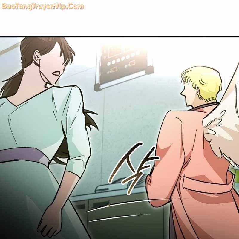 Trở Thành Công Chức Pháp Thuật 3 trang 163