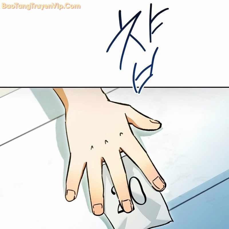 Trở Thành Công Chức Pháp Thuật 3 trang 165