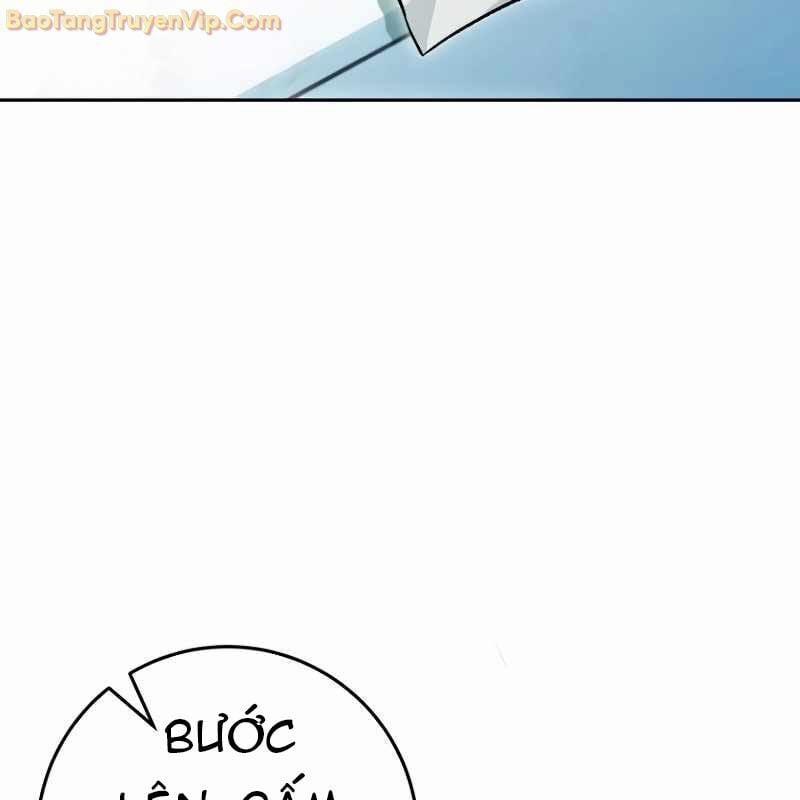 Trở Thành Công Chức Pháp Thuật 3 trang 166